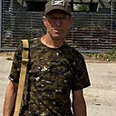 Знакомства: Владимир, 55 лет, Торез