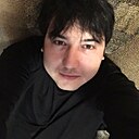 Знакомства: Дин, 31 год, Орск