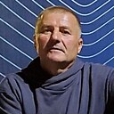 Знакомства: Иван, 55 лет, Волковыск