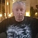 Знакомства: Николай, 54 года, Киев