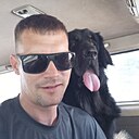 Знакомства: Valera, 32 года, Чита