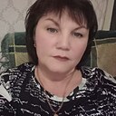 Знакомства: Татьяна, 55 лет, Ульяновск