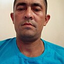 Знакомства: Сергей, 41 год, Великий Новгород