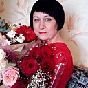 Знакомства: Мила, 52 года, Саранск