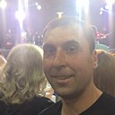 Знакомства: Сергей, 33 года, Волжский