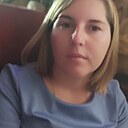 Знакомства: Ксюша, 39 лет, Симферополь