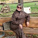 Знакомства: Светлана, 60 лет, Усть-Лабинск