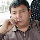 Знакомства: Дмитрий, 37 лет, Воскресенск