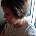 Знакомства: Елена, 50 лет, Оренбург