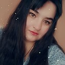 Знакомства: Юля, 24 года, Яренск