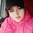 Знакомства: Марика, 39 лет, Матвеев Курган