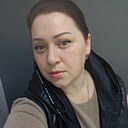 Знакомства: Танюшка, 42 года, Гуково