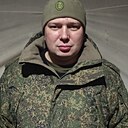 Знакомства: Александр, 39 лет, Севастополь