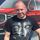 Знакомства: Александр, 46 лет, Серпухов