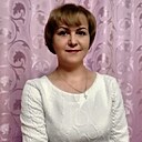 Знакомства: Наталья, 48 лет, Знаменск