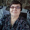 Знакомства: Любовь, 65 лет, Новосибирск
