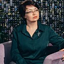 Знакомства: Ксения, 36 лет, Инжавино