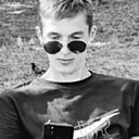 Знакомства: Иван, 27 лет, Казань