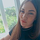 Знакомства: Лютая, 35 лет, Хабаровск