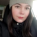 Знакомства: Ева, 36 лет, Горно-Алтайск