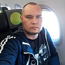 Знакомства: Ник, 41 год, Гуково