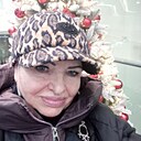 Знакомства: Татьяна, 58 лет, Сургут