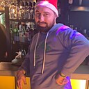 Знакомства: Андрей, 39 лет, Нижний Новгород