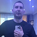 Знакомства: Данил, 25 лет, Мурманск