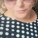 Знакомства: Татьяна, 50 лет, Гомель