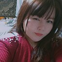 Знакомства: Виктория, 20 лет, Глазов