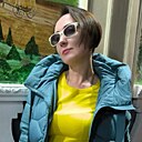 Знакомства: Марина, 37 лет, Тбилиси