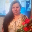 Знакомства: Наталья, 48 лет, Караганда