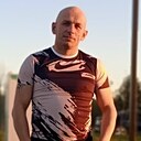 Знакомства: Максим, 40 лет, Заполярный