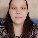 Знакомства: Светик, 34 года, Архангельск