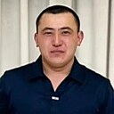 Знакомства: Minazhat, 25 лет, Кокшетау