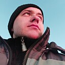 Знакомства: Дима, 22 года, Тула