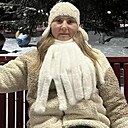 Знакомства: Наталья, 54 года, Южно-Сахалинск