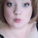 Знакомства: Натали, 38 лет, Киев