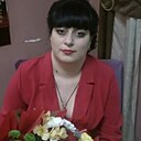 Знакомства: Оксана, 38 лет, Пенза