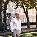 Знакомства: Геннадий, 38 лет, Чернигов