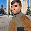 Знакомства: Zaz, 39 лет, Алматы