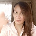 Знакомства: Ольга, 42 года, Смоленск