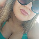 Знакомства: Алена, 43 года, Чита