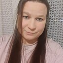 Знакомства: Анюта, 32 года, Йошкар-Ола