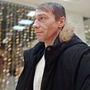 Знакомства: Тимур, 40 лет, Соликамск