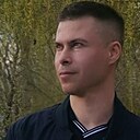 Знакомства: Жекосс, 28 лет, Балаково