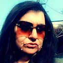Знакомства: Виолеттттттка, 45 лет, Адлер