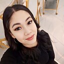 Знакомства: Накосья, 30 лет, Тараз