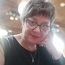 Знакомства: Милена, 58 лет, Актюбинск