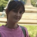 Знакомства: Татьяна, 36 лет, Брест